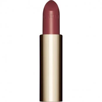 Clarins Joli Rouge Satin Lipstick Refill 3.5g - 774 Pink Blossom