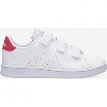 Zapatillas adidas Advantage Court Niño