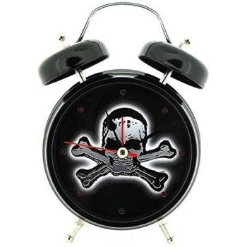 GTP IMP122 - Reloj, Correa de Metal