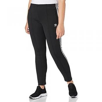 Adidas Sst Pants Pb
