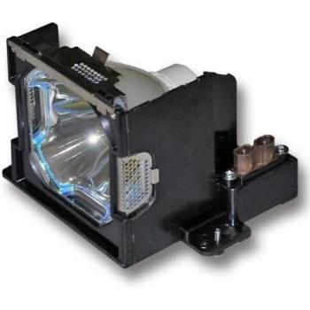 Alda PQ Original, Lámpara de proyector para CHRISTIE 003-120239-01 Proyectores, lámpara de marca con PRO-G6s viviendas