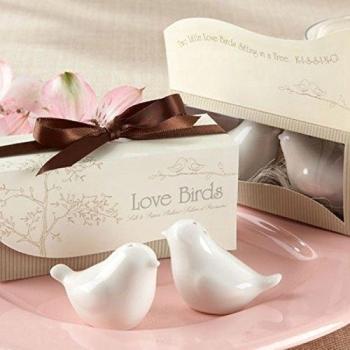 AllesZurHochzeit gg-0016 - Recuerdo, color marfil