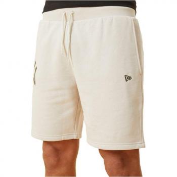 New Era MLB Seasonal Team New York Yankees Men's Casual Gray Shorts Size M