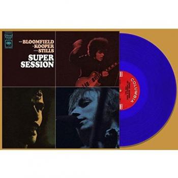 Super Session