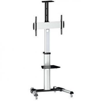 Equip 650602 - Soporte de pie para Pantalla Plana