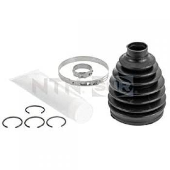 KIT FUELLE TRANSMISION