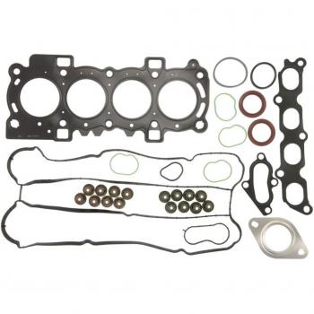 Juego de juntas, culata MULTILAYER STEEL AJUSA 52270100