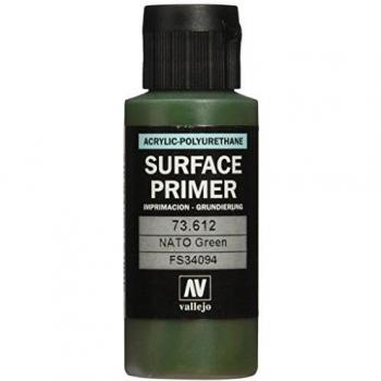 73612 VALLEJO SURFACE PRIME COLOR V