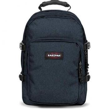 Eastpak Provider Backpack, 44 cm, 33 L, Blue