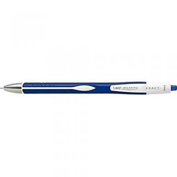 Bic 949323 - Bolígrafo, color azul