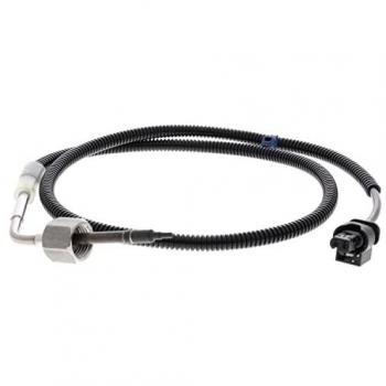 VEMO Sensor de temperatura de gases de escape V30-72-0830