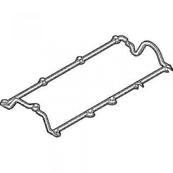 Junta de tapa de culata ELRING 477.390 - Gasket, cylinder head cover, alta calidad, resistencia a altas temperaturas, material duradero, diseño específico para ajuste perfecto en motores