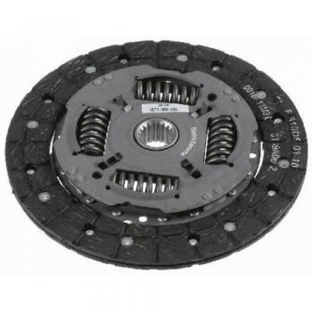 Sachs 1878 600 685 Disco de Embrague