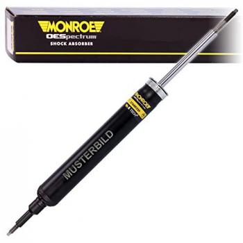 Amortiguador Monroe Eje Delantero 742020SP, tipo: amortiguador, características: diseñado para mejorar la estabilidad y el confort en la conducción, compatible con vehículos específicos, tecnología de doble tubo para un rendimiento óptimo,