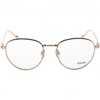 Joop! 3318 6000 Gafas Recetadas para Mujer Dorados