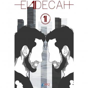 Endecah 1|