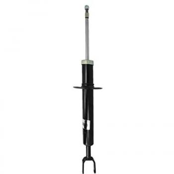 Amortiguador MAGNUM TECHNOLOGY AGA049MT - Amortiguador de suspensión, diseñado para ofrecer un rendimiento óptimo en vehículos, fabricado con materiales de alta calidad, cuenta con tecnología avanzada para una mejor absorción de impactos y