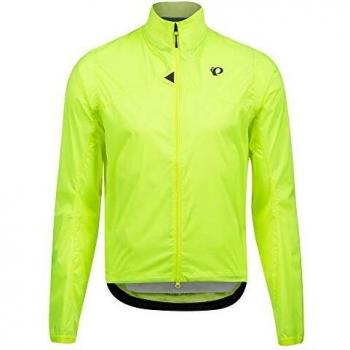 Pearl Izumi Zephrr Barrier - Chaqueta para hombre