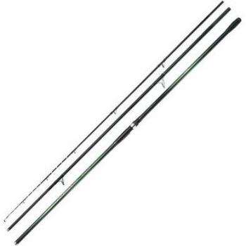 Caña de Surfcasting Shimano Ultegra XR 4,50m 250g 3 Tramos Low Rider