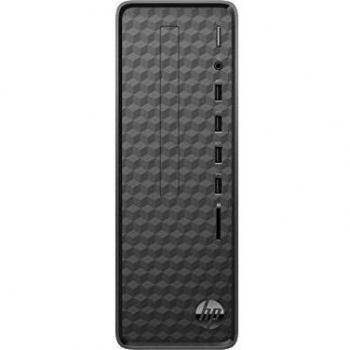 HP Slim S01-aF0019ns - Ordenador de sobremesa