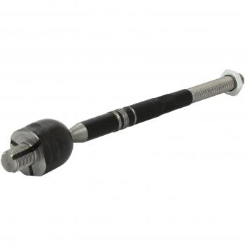 Rótula Axial de Dirección A.B.S. 240439 con Biellette Axial MM18X1.5 RHT 256