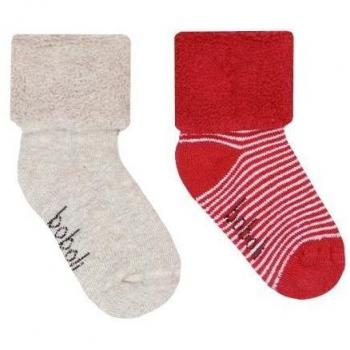 boboli Pack Calcetines De Bebé - Talla - 16/18 Para Bebés