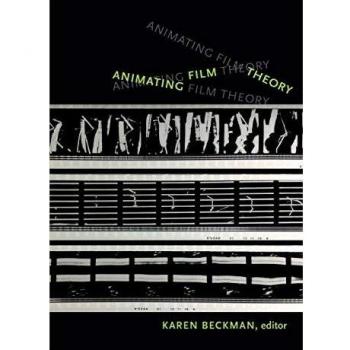 Animating Film Theory