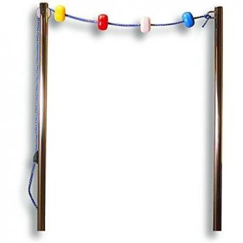 Línea Flotante Multi Ology 16.6 m Unisex