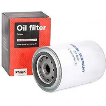 Filtro de aceite STARK SKOF-0860119 con alta eficiencia y durabilidad