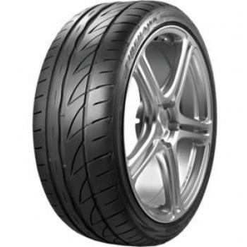 Neumático Firestone Firehawk Sport 275/35 R20 102Y