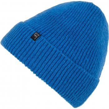 Gorro de mujer Prtshota Protest con diseño moderno, tejido suave y cálido, ideal para el invierno, disponible en varios colores