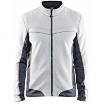 Blaklader Microfleece Jacket