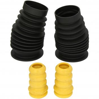 Sachs 900 149 Suspensión de Ruedas