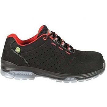 SYNTHPOP S1 P ESD SRC, 46, 1