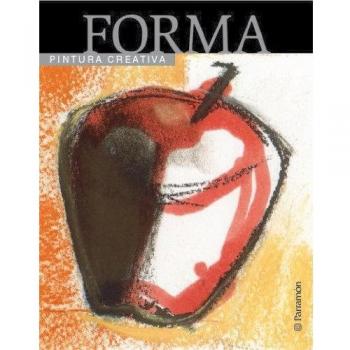 FORMA PINTURA CREATIVA