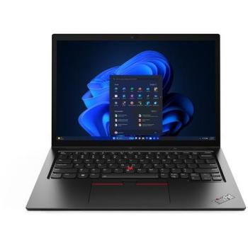 Lenovo ThinkPad L13 2-en-1 13.3 Pantalla Táctil WUXGA Intel Core Ultra 5 125U, RAM 16GB, SSD 512GB, Wi-Fi 6E, Windows
