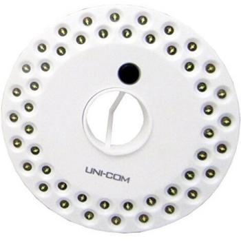 Unicom 48 LED Multi-Light