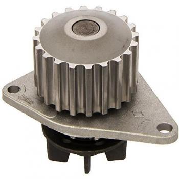 Valeo 506035