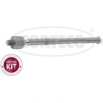 Rótula axial de dirección CORTECO 49397024 - Tipo: Rótula axial, Marca: CORTECO, Número de pieza: 49397024