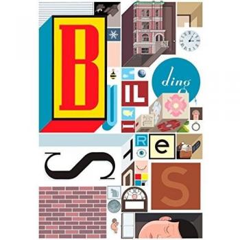 Building Stories