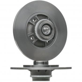 Discos de freno BREMBO 08.5834.27 para RENAULT: Mégane, Clio, Mégane Classic, R19, Lutécia