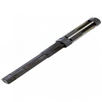 Escariador manual ajustable HSS 33.5-38 mm Yato YT-28965 de 310 mm