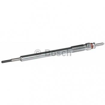 Bosch GLP250 Duraspeed Caja de cartón, 1 unidad, para vehiculos con motor diesel