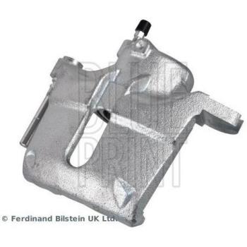 Pinza de freno BLUE PRINT ADBP450112 para RENAULT y NISSAN
