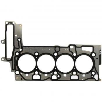 Junta de culata ELRING 658.200, tipo: junta, características: alta resistencia, diseño preciso para un sellado óptimo, fabricada en material de calidad superior para garantizar durabilidad y fiabilidad en el rendimiento del motor