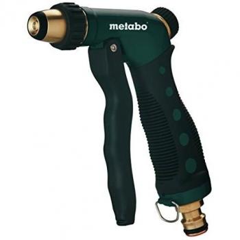 Metabo 903063122 SB2 - Pistola de riego