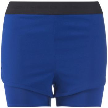 Head Vision Short Women FS18, medium