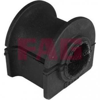 Soporte de estabilizador FAG 819 0143 10