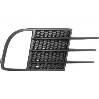 Rejilla de ventilación para parachoques BLIC 6502-07-9534917P Izquierda