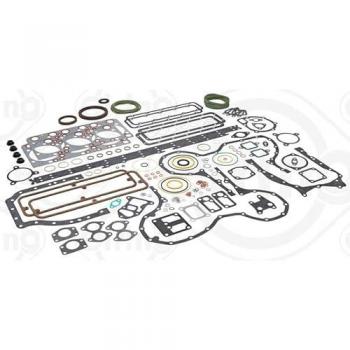 Elring 922.332 Full Gasket Set, engine